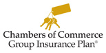 Chambers of Commerce Group Insurance Plan