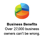 Business Benefits Plans