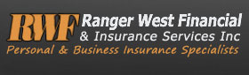 Ranger West Financial and Insurance Services Inc.